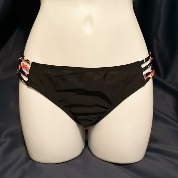 BONGO Other - BONGO Bikini Bottoms